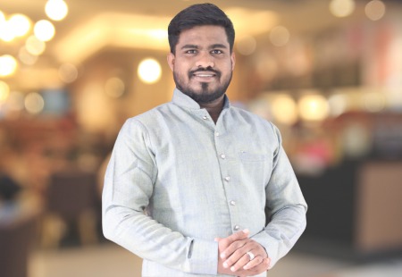 We provide best services