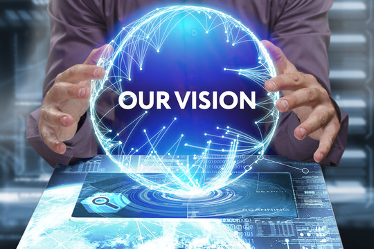 We provide best services
