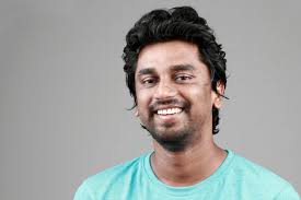 Piyush Soni